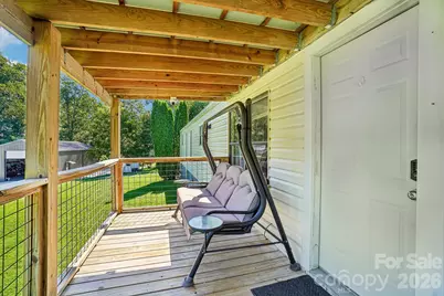 224 & 198 Carpenter Road, Marion, NC 28752 - Photo 32