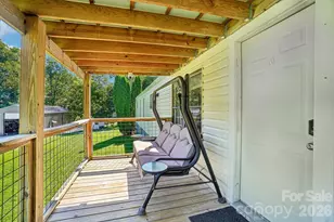224 & 198 Carpenter Rd, Marion, NC 28752 - Photo 32