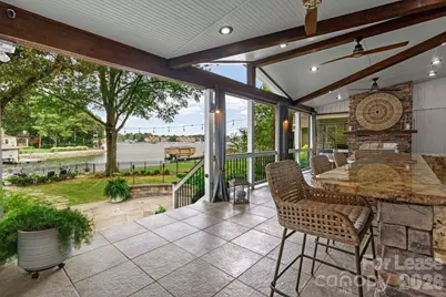 18026 Whispering Oaks Drive, Cornelius, NC 28031 - Photo 24