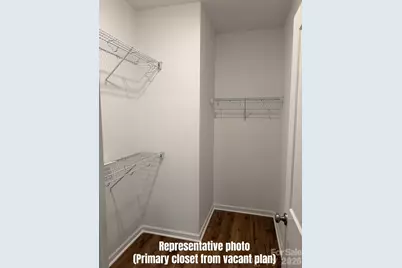 204 E Poplar Street, Stanley, NC 28164 - Photo 16