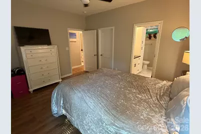 204 E Poplar Street, Stanley, NC 28164 - Photo 12
