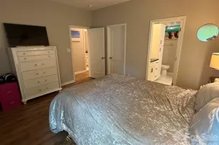 204 E Poplar St, Stanley, NC 28164 - Photo 12