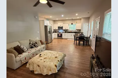 204 E Poplar Street, Stanley, NC 28164 - Photo 6