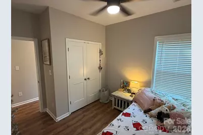 204 E Poplar Street, Stanley, NC 28164 - Photo 18
