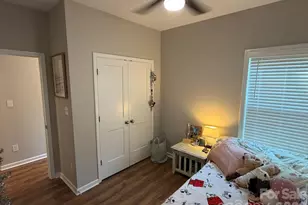 204 E Poplar St, Stanley, NC 28164 - Photo 18