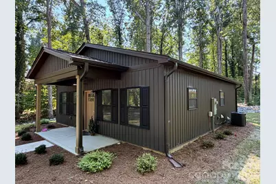204 E Poplar Street, Stanley, NC 28164 - Photo 4