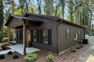 204 E Poplar St, Stanley, NC 28164 - Photo 4
