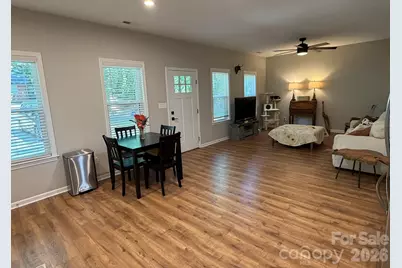 204 E Poplar Street, Stanley, NC 28164 - Photo 8