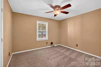 304 Hickory Lane, Salisbury, NC 28147 - Photo 20