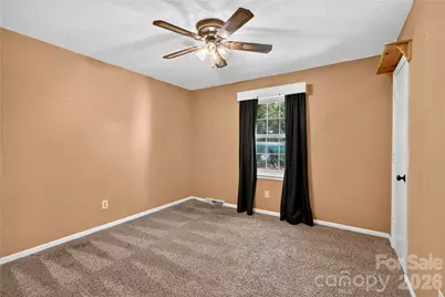 304 Hickory Lane, Salisbury, NC 28147 - Photo 18