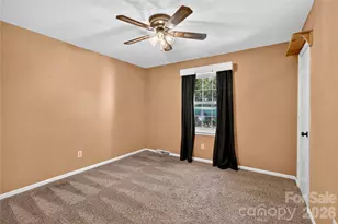 304 Hickory Ln, Salisbury, NC 28147 - Photo 18