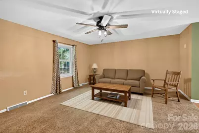 304 Hickory Lane, Salisbury, NC 28147 - Photo 10
