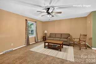 304 Hickory Ln, Salisbury, NC 28147 - Photo 10