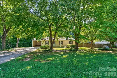 304 Hickory Lane, Salisbury, NC 28147 - Photo 30