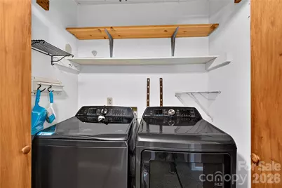 304 Hickory Lane, Salisbury, NC 28147 - Photo 22