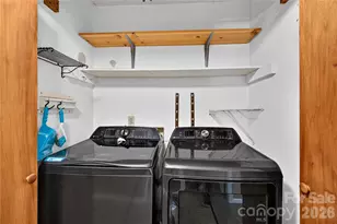 304 Hickory Ln, Salisbury, NC 28147 - Photo 22