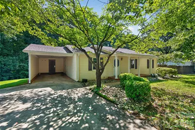 304 Hickory Lane, Salisbury, NC 28147 - Photo 2