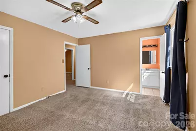 304 Hickory Lane, Salisbury, NC 28147 - Photo 16