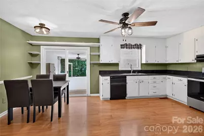 304 Hickory Lane, Salisbury, NC 28147 - Photo 4