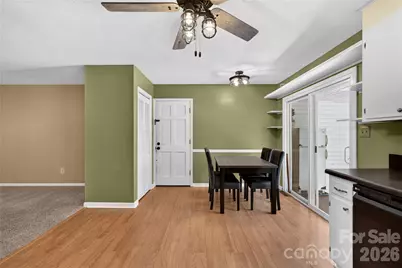 304 Hickory Lane, Salisbury, NC 28147 - Photo 8