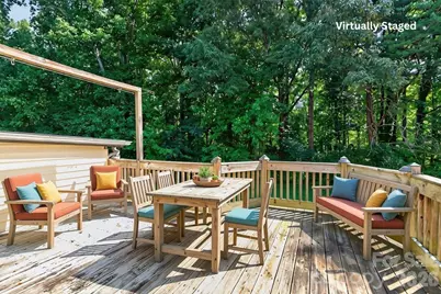 304 Hickory Lane, Salisbury, NC 28147 - Photo 24