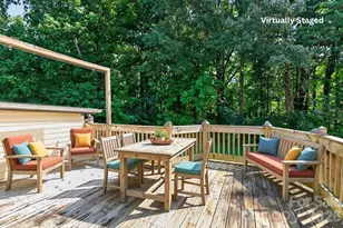 304 Hickory Ln, Salisbury, NC 28147 - Photo 24