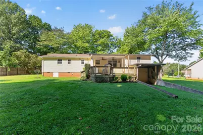304 Hickory Lane, Salisbury, NC 28147 - Photo 26