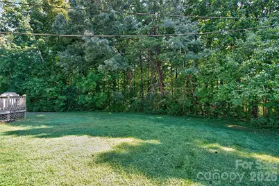 304 Hickory Lane, Salisbury, NC 28147 - Photo 28