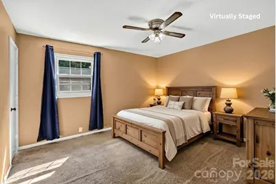 304 Hickory Lane, Salisbury, NC 28147 - Photo 14