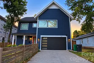 1241 Pegram St, Charlotte, NC 28205 - Photo 26
