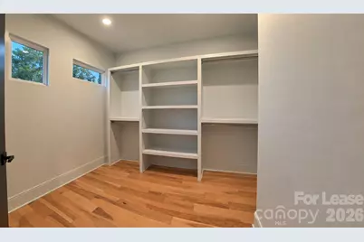 1241 Pegram Street, Charlotte, NC 28205 - Photo 16