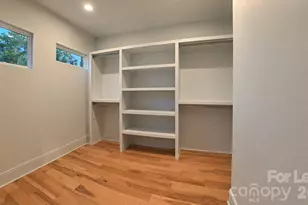 1241 Pegram St, Charlotte, NC 28205 - Photo 16