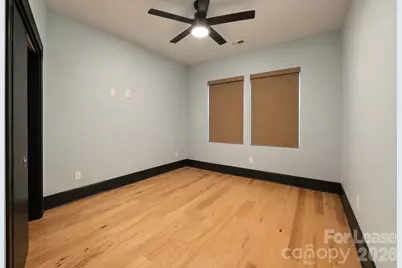 1241 Pegram Street, Charlotte, NC 28205 - Photo 24