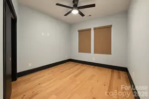 1241 Pegram St, Charlotte, NC 28205 - Photo 24
