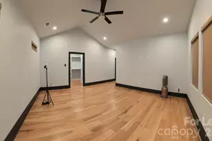 1241 Pegram St, Charlotte, NC 28205 - Photo 18