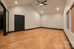 1241 Pegram St, Charlotte, NC 28205 - Photo 14