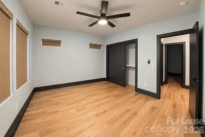 1241 Pegram Street, Charlotte, NC 28205 - Photo 22