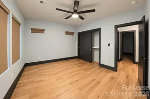 1241 Pegram St, Charlotte, NC 28205 - Photo 22