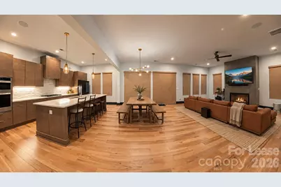 1241 Pegram Street, Charlotte, NC 28205 - Photo 8