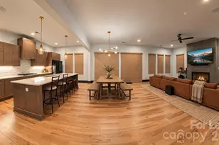 1241 Pegram St, Charlotte, NC 28205 - Photo 8