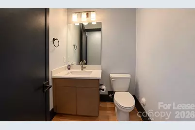 1241 Pegram Street, Charlotte, NC 28205 - Photo 6
