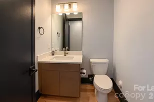 1241 Pegram St, Charlotte, NC 28205 - Photo 6