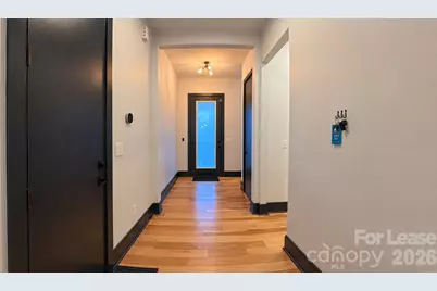1241 Pegram Street, Charlotte, NC 28205 - Photo 4