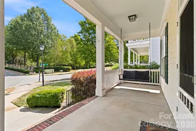 14035 Bankside Drive, Huntersville, NC 28078 - Photo 2