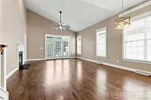 14035 Bankside Dr, Huntersville, NC 28078 - Photo 6