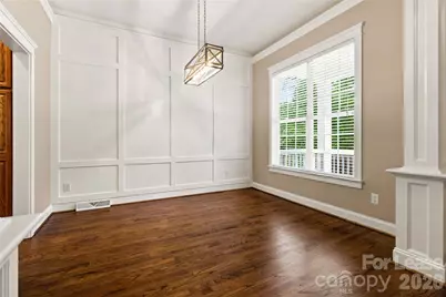14035 Bankside Drive, Huntersville, NC 28078 - Photo 4