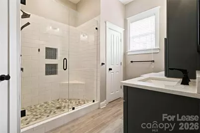 14035 Bankside Drive, Huntersville, NC 28078 - Photo 14