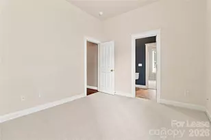 14035 Bankside Dr, Huntersville, NC 28078 - Photo 18