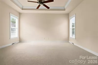 14035 Bankside Drive, Huntersville, NC 28078 - Photo 16