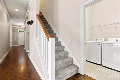 14035 Bankside Drive, Huntersville, NC 28078 - Photo 12